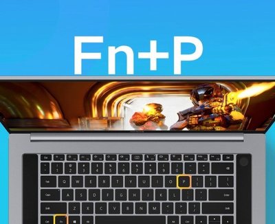 榮耀智慧生活發(fā)布會前瞻 全場景互聯(lián)技術或將迎來重大升級