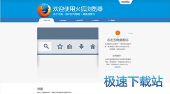 從入門到進(jìn)階 掌握計(jì)算機(jī)軟件開(kāi)發(fā)的核心技能