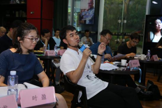 數(shù)字賦能，創(chuàng)意新生 寧波大學(xué)青年創(chuàng)業(yè)大賽數(shù)字文創(chuàng)賽圓滿落幕